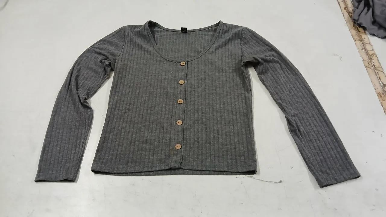 Remera Feria - imagen 1