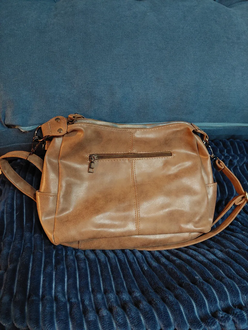 Bolso Otro - imagen 2