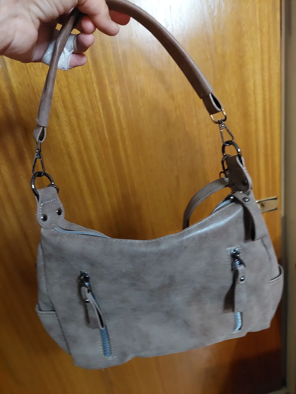 Bolso Otro - imagen 4