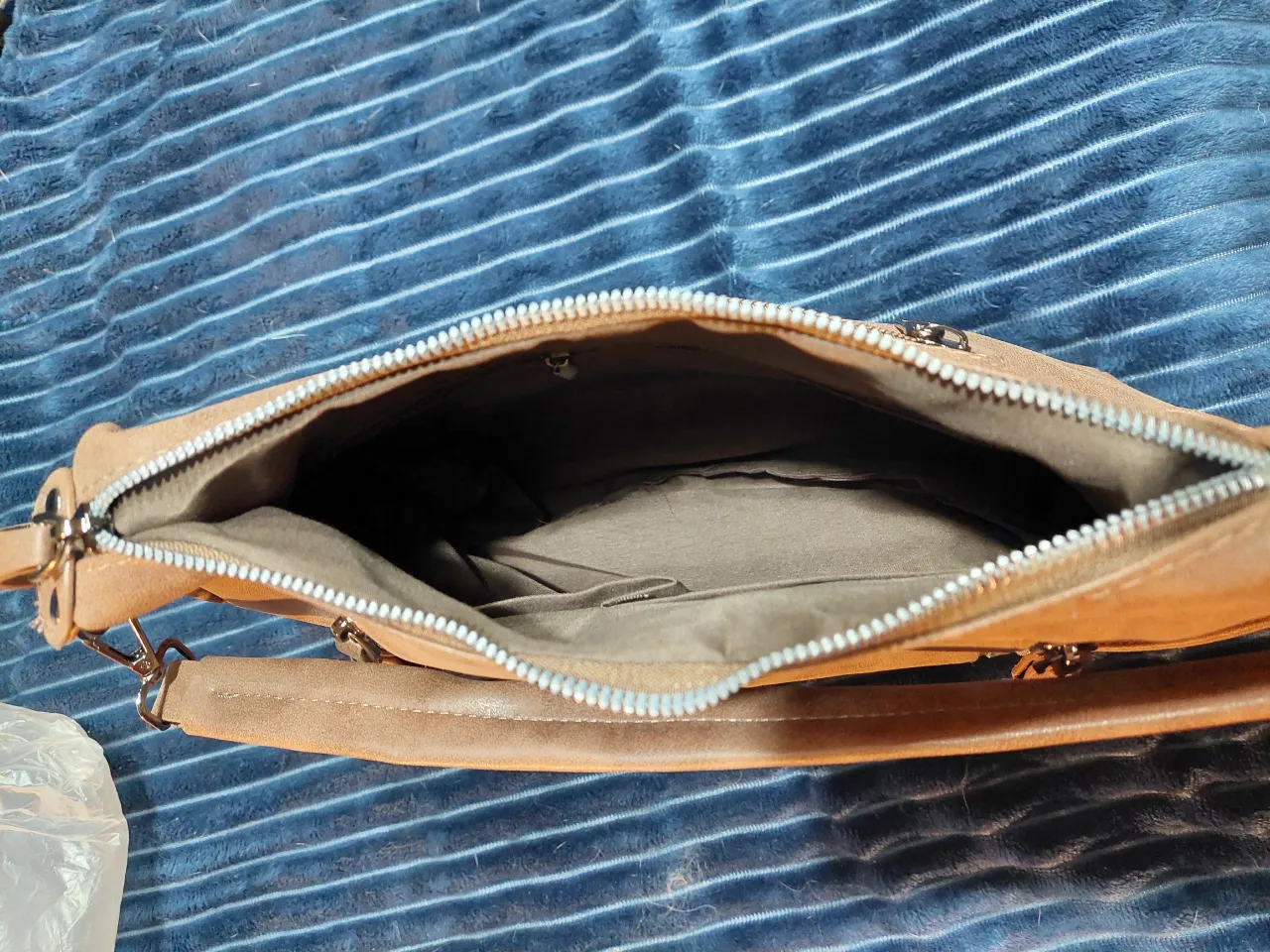 Bolso Otro - imagen 3