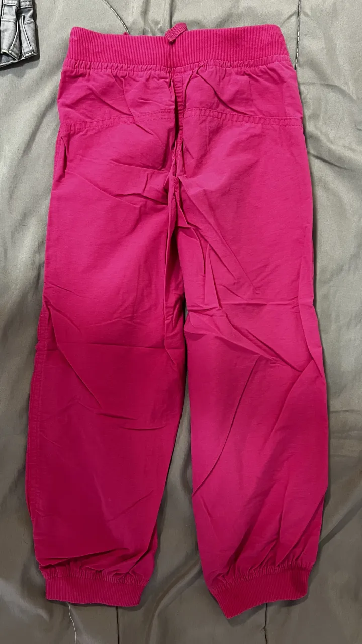 Pantalón Yank girl - imagen 2
