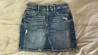 GAP