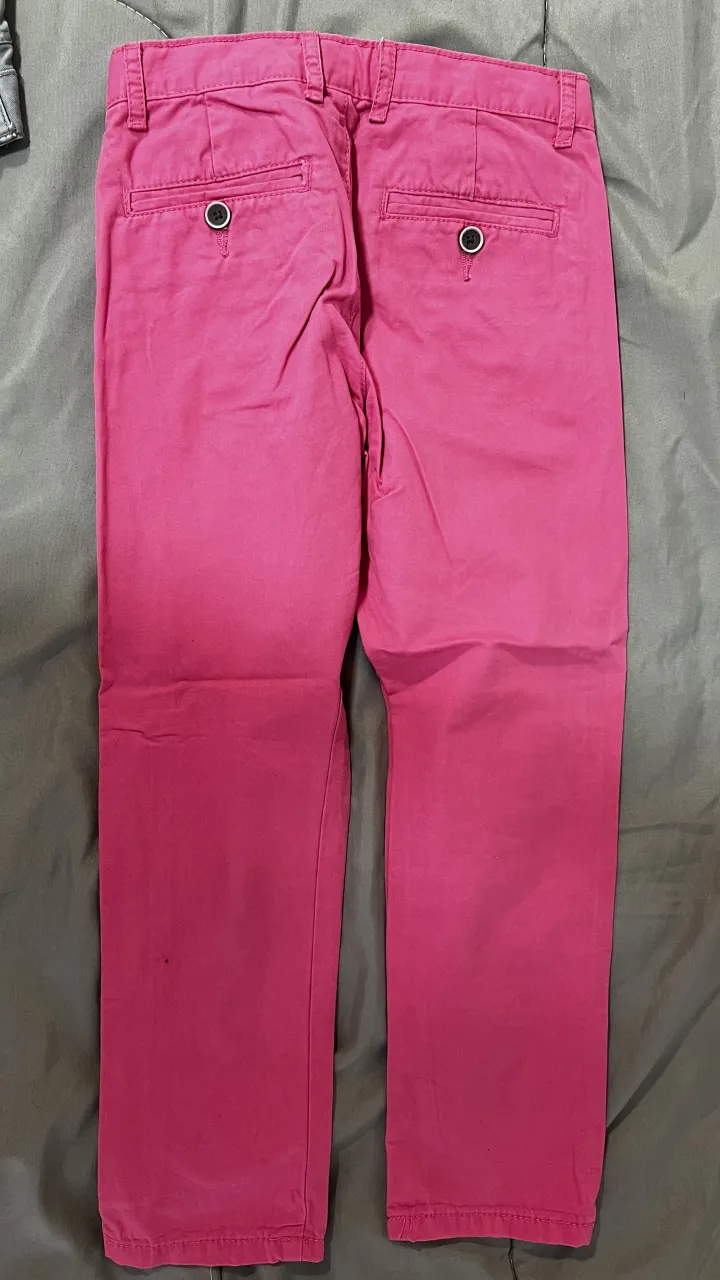 Jean Girls dpt - imagen 2