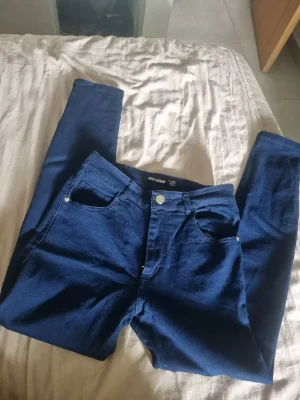Ask denim