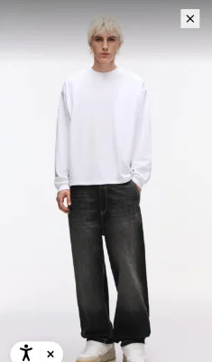 Bershka
