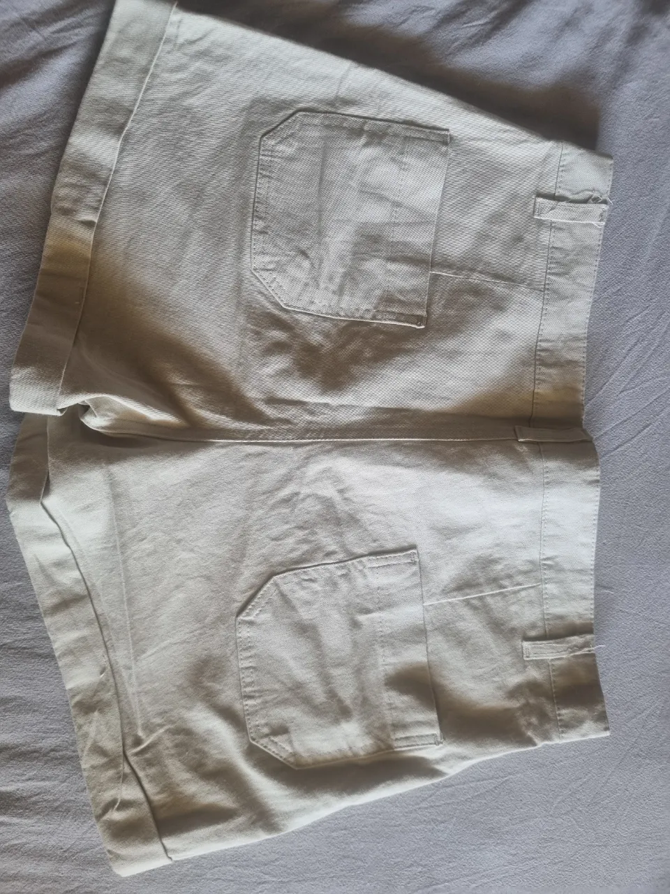 Short Aaa - imagen 2
