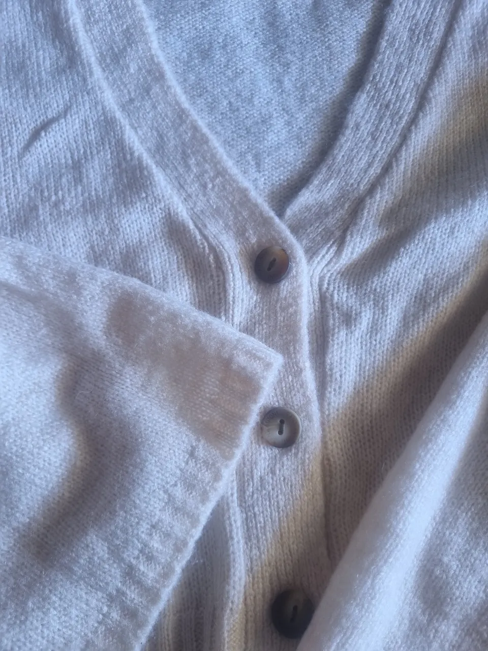 Cardigan Saint antoni - imagen 3
