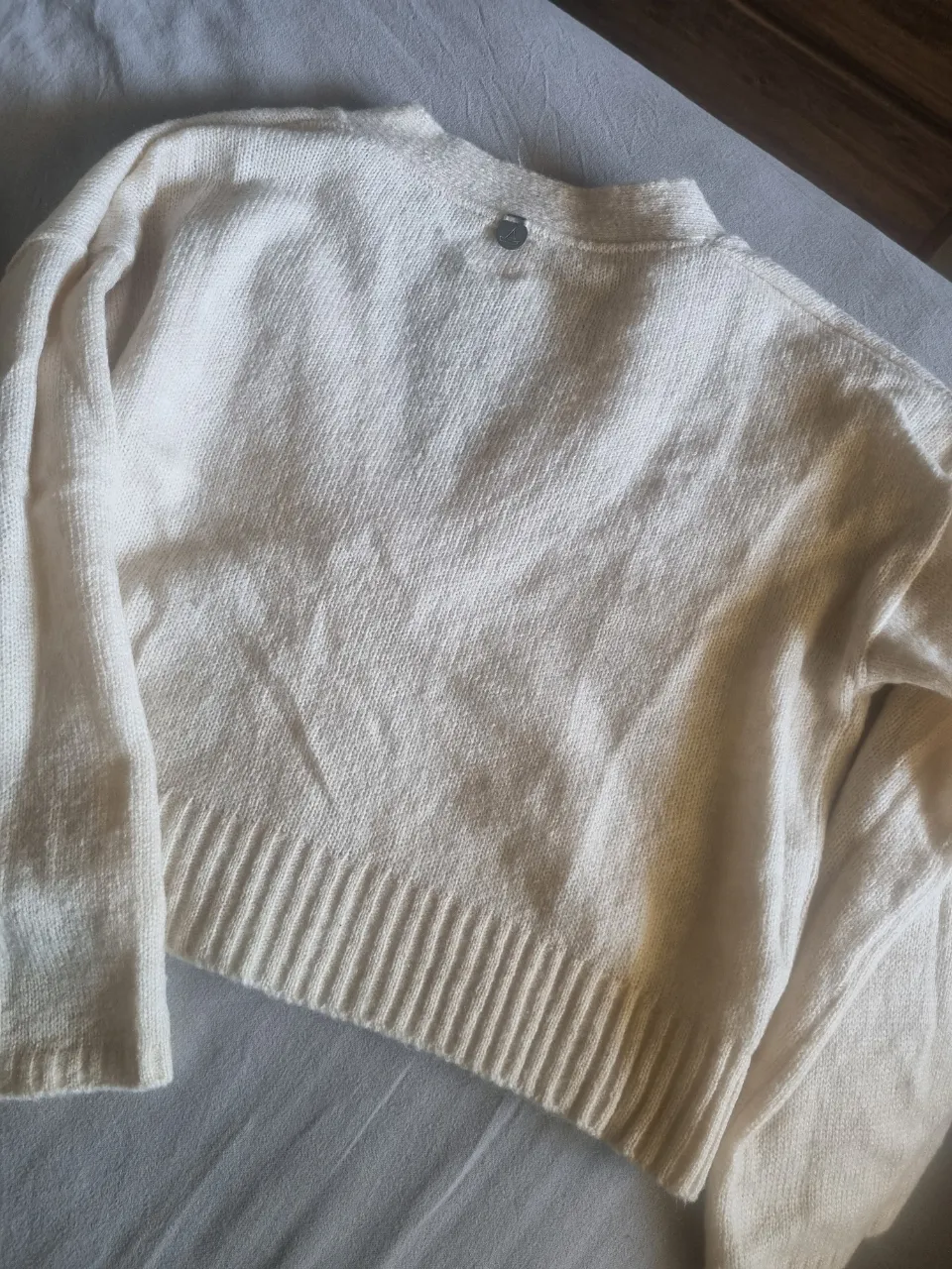 Cardigan Saint antoni - imagen 2