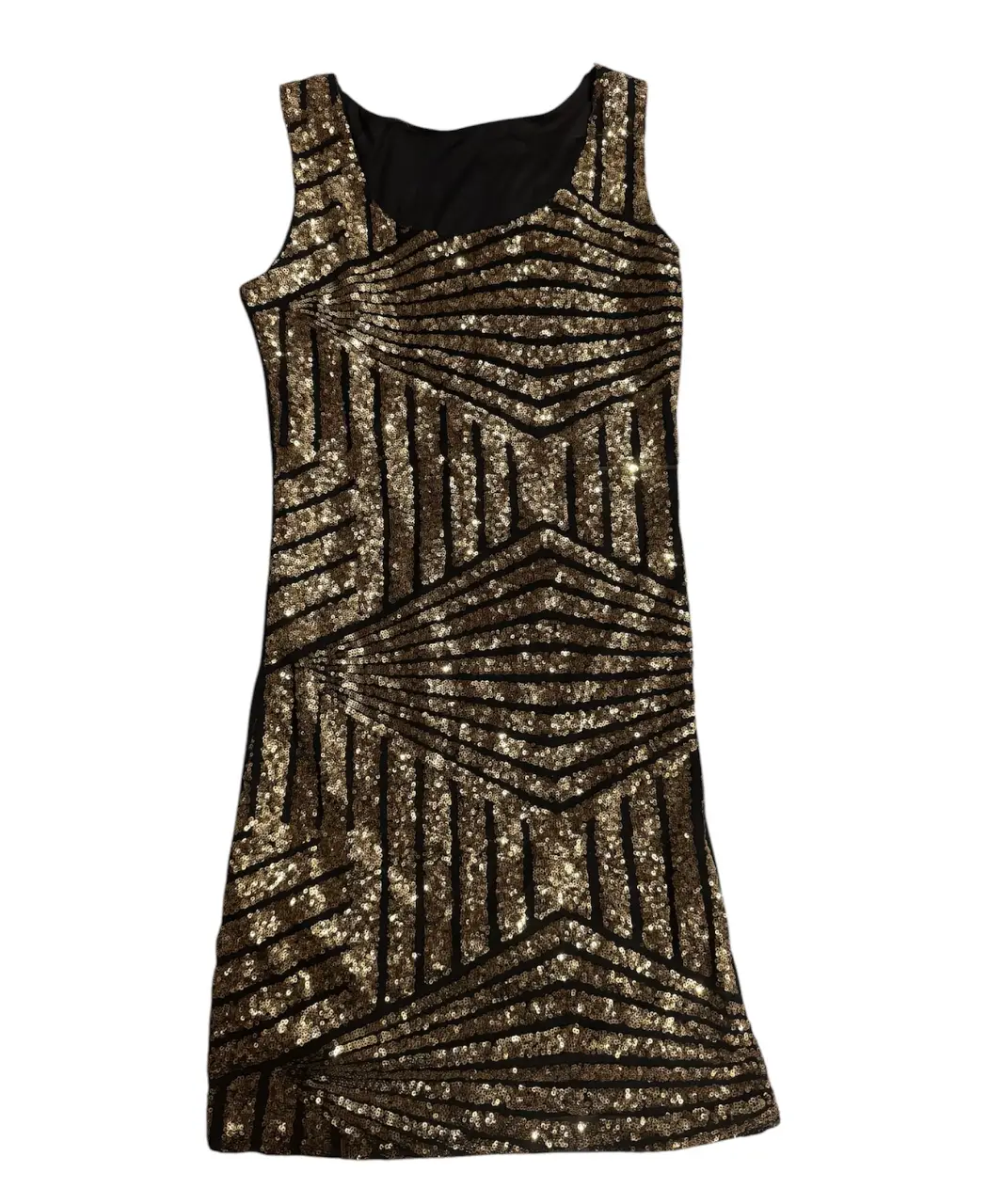 Vestido Sin marca - imagen 1