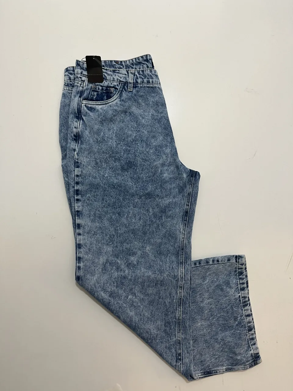 Pantalón  A ≠ - imagen 2