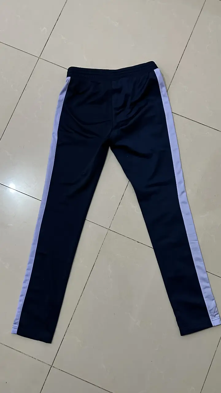 Pantalón Reebok - imagen 2