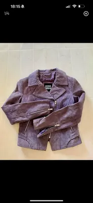 Vero Moda