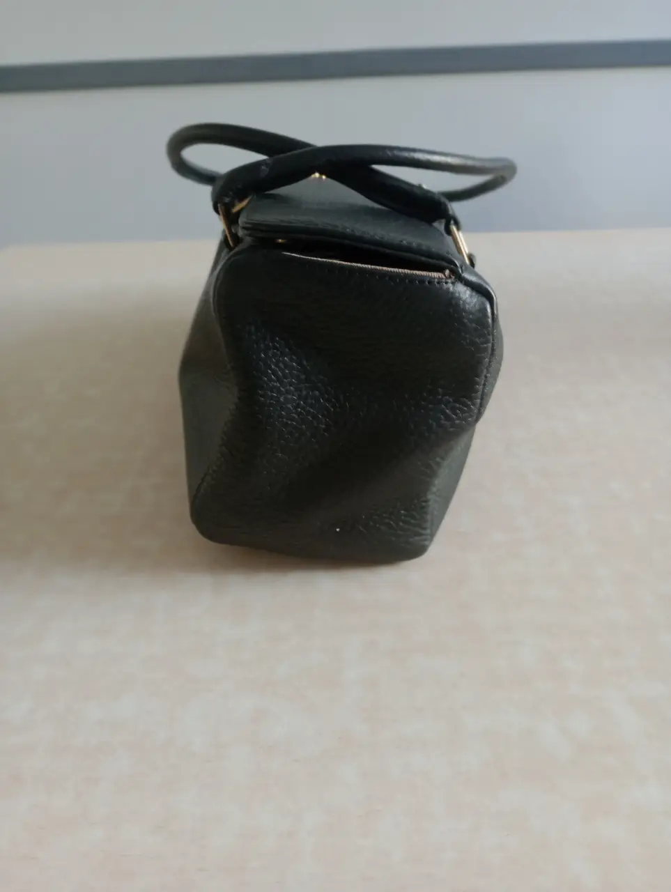 Cartera Carteras italianas - imagen 2