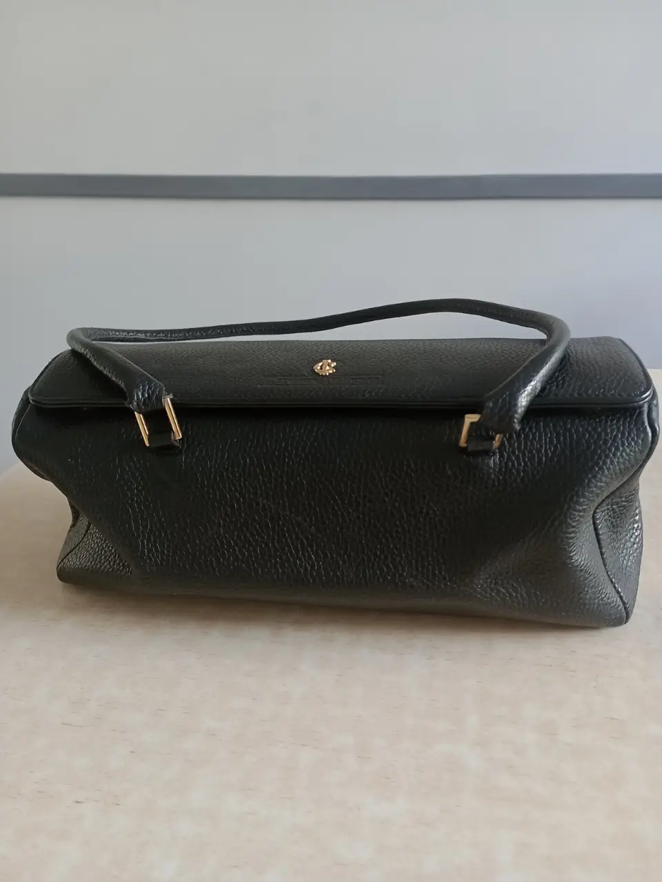 Cartera Carteras italianas - imagen 3