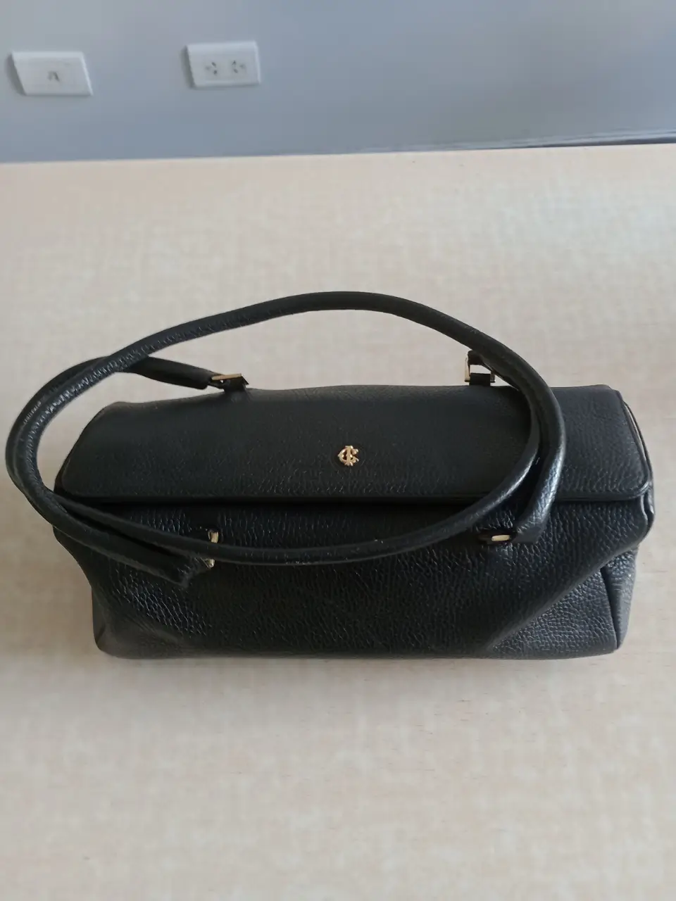 Cartera Carteras italianas - imagen 1