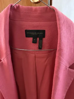 Donna karan