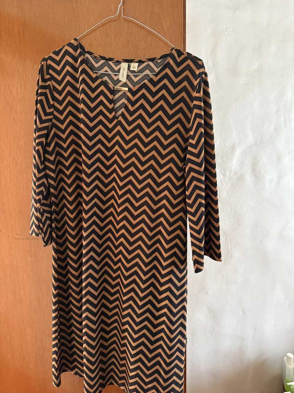 Vestido Tacera - imagen 2