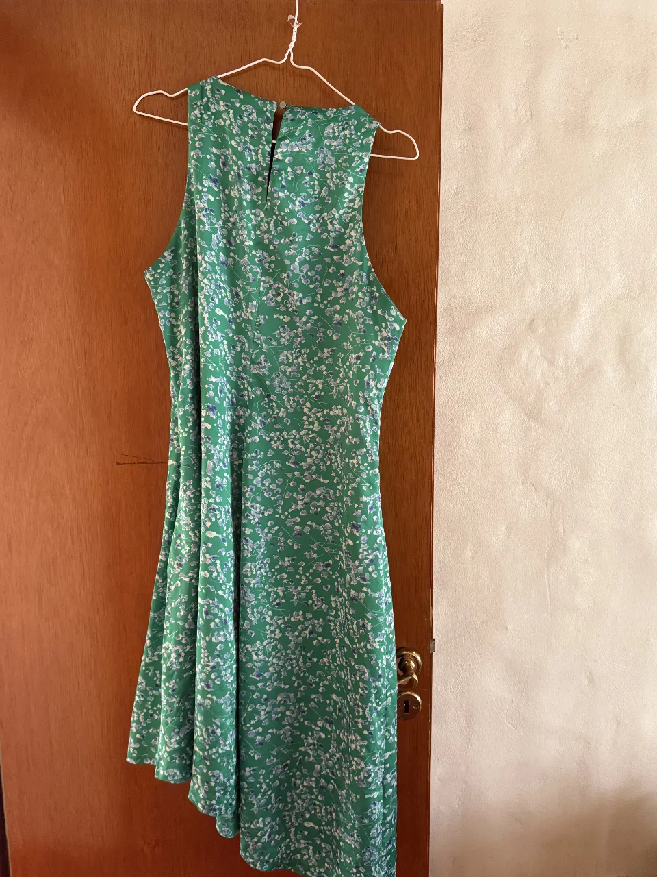 Vestido Banana Republic - imagen 1