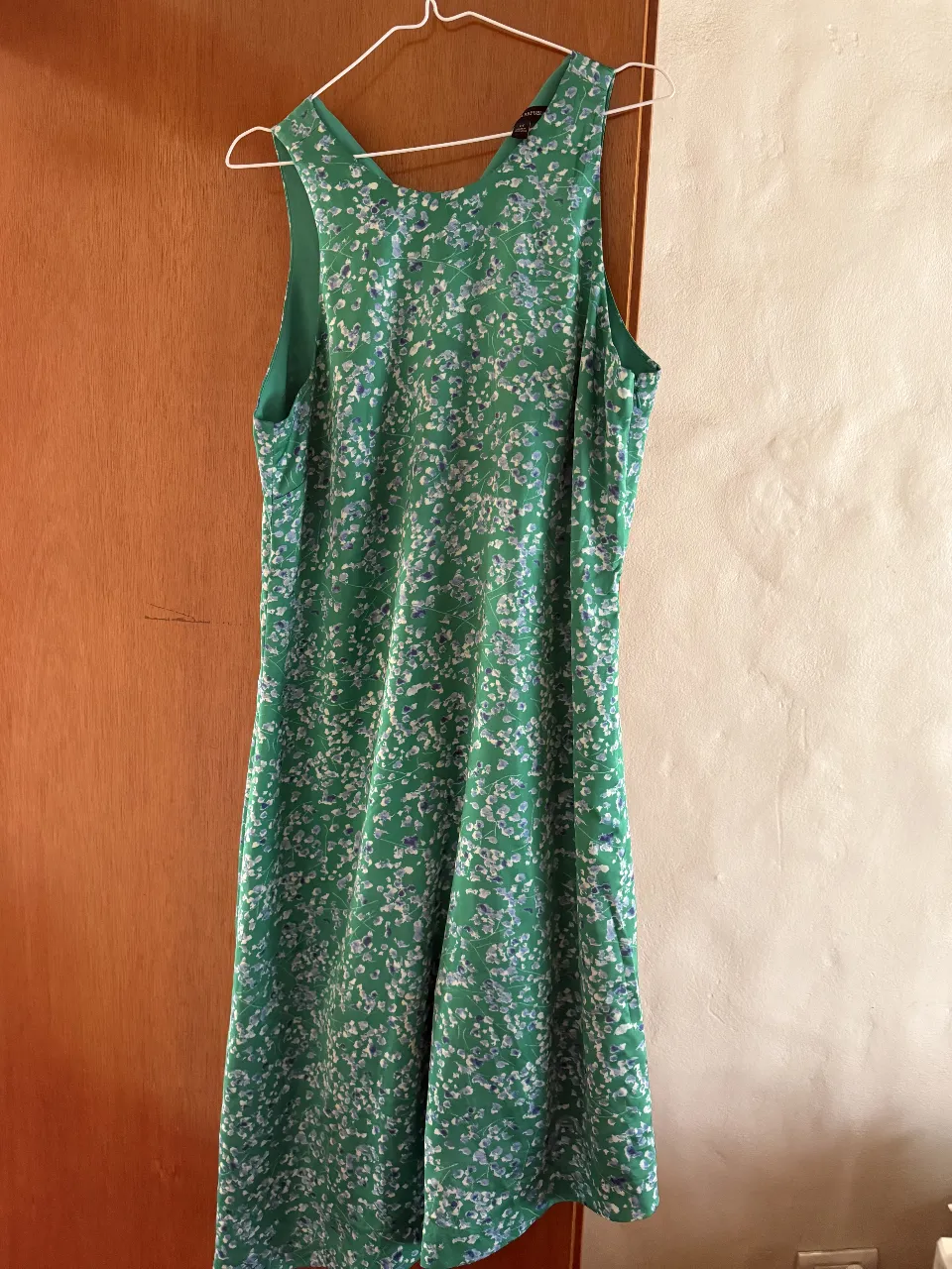 Vestido Banana Republic - imagen 3