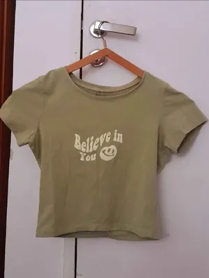 Merengue