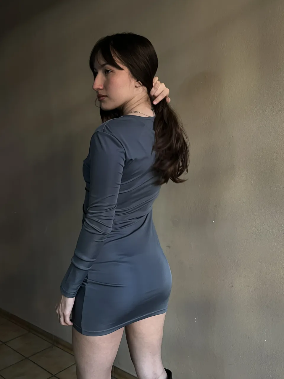 Vestido Charo store - imagen 2