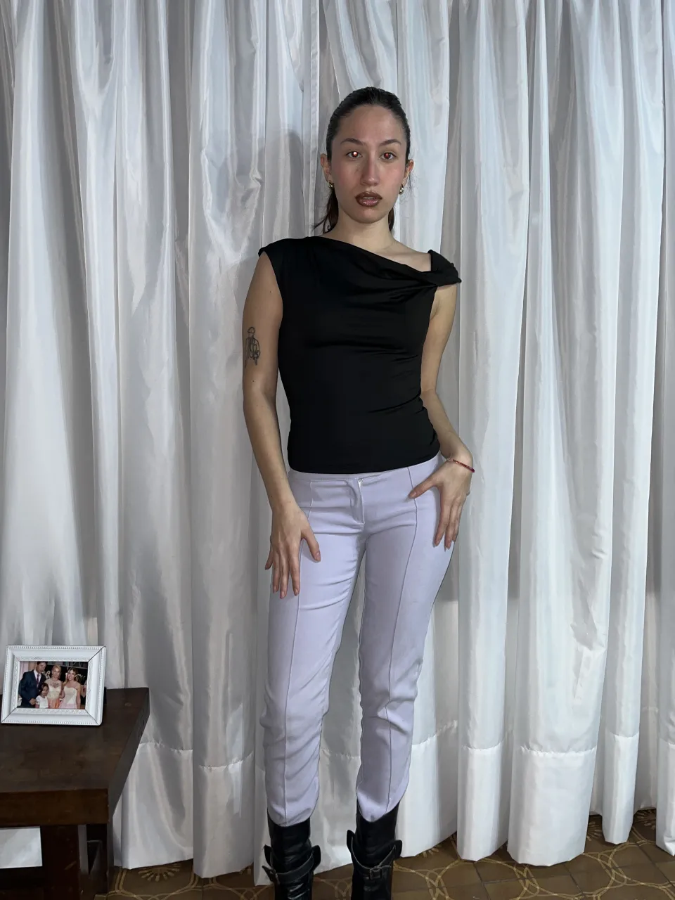 Top Maria Vazquez - imagen 5