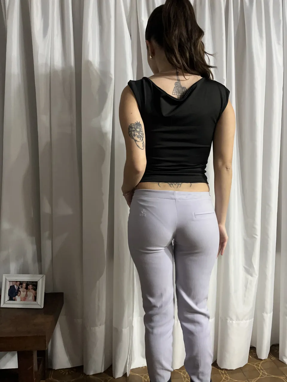 Top Maria Vazquez - imagen 7