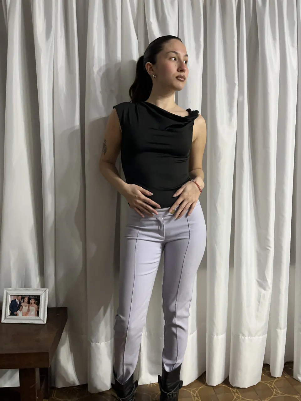 Top Maria Vazquez - imagen 2