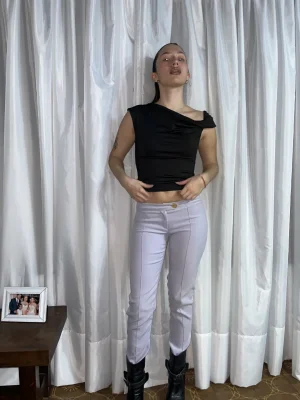 Maria Vazquez