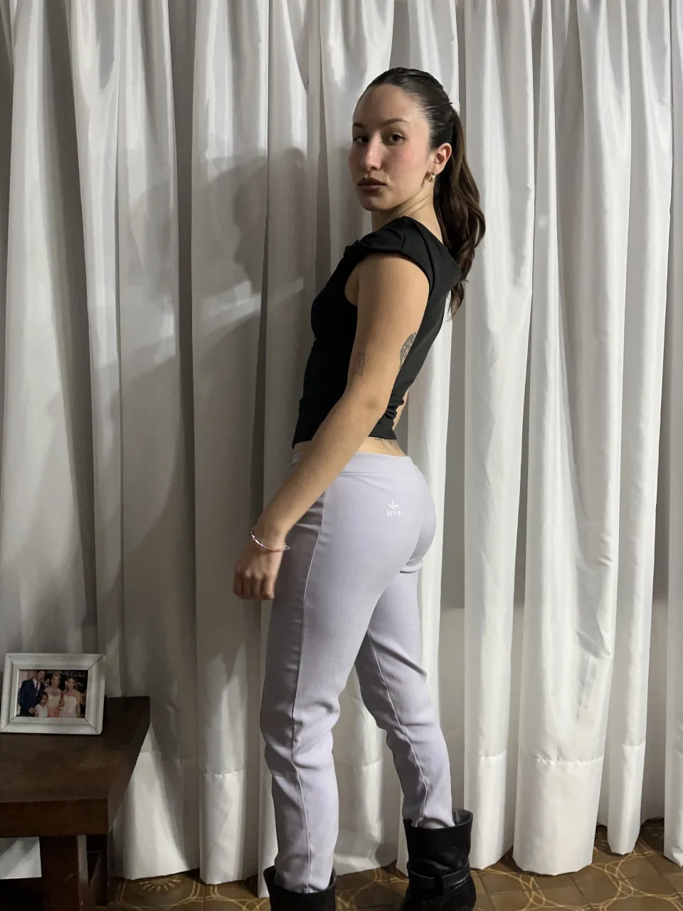 Top Maria Vazquez - imagen 3