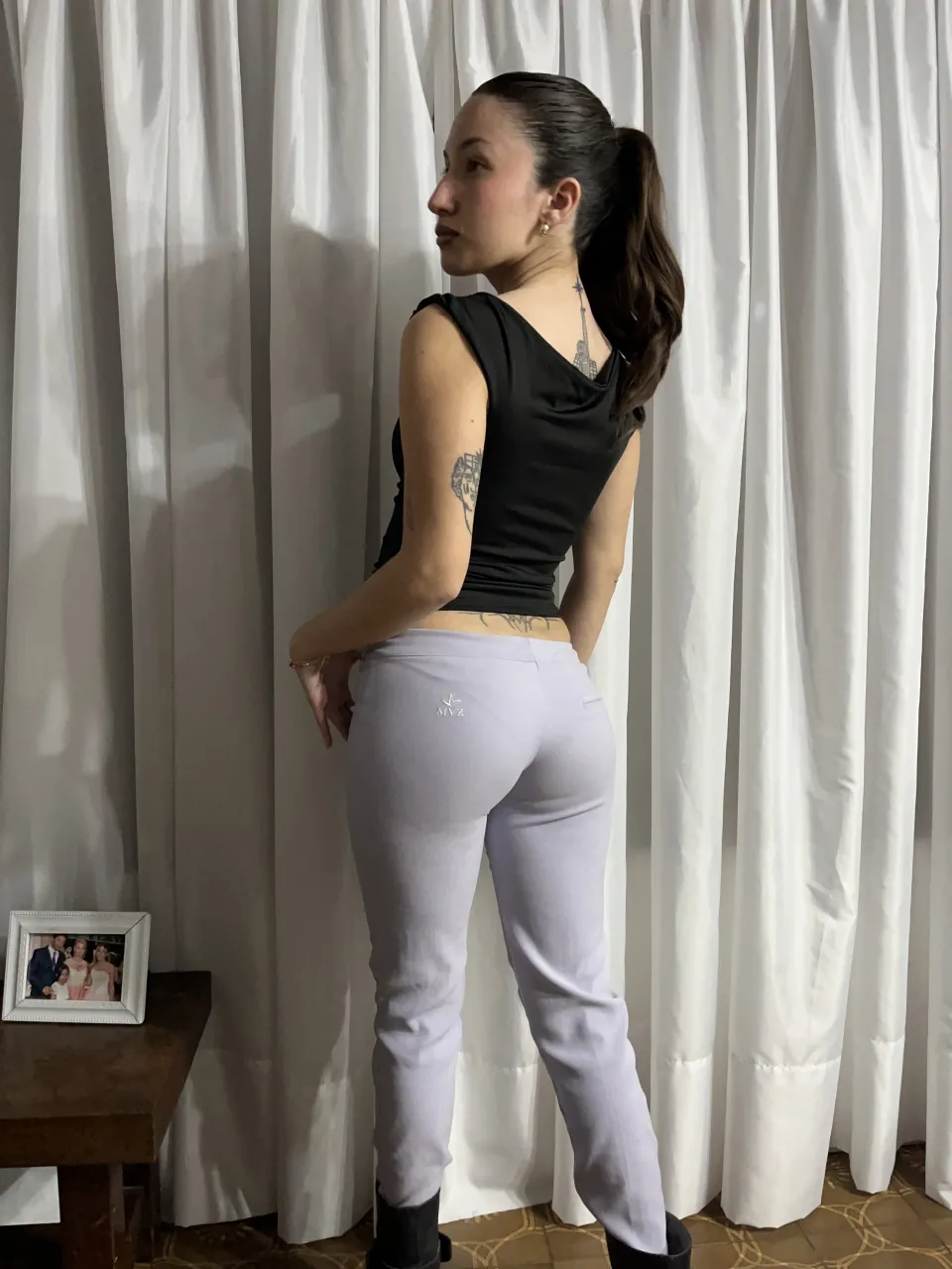 Top Maria Vazquez - imagen 6