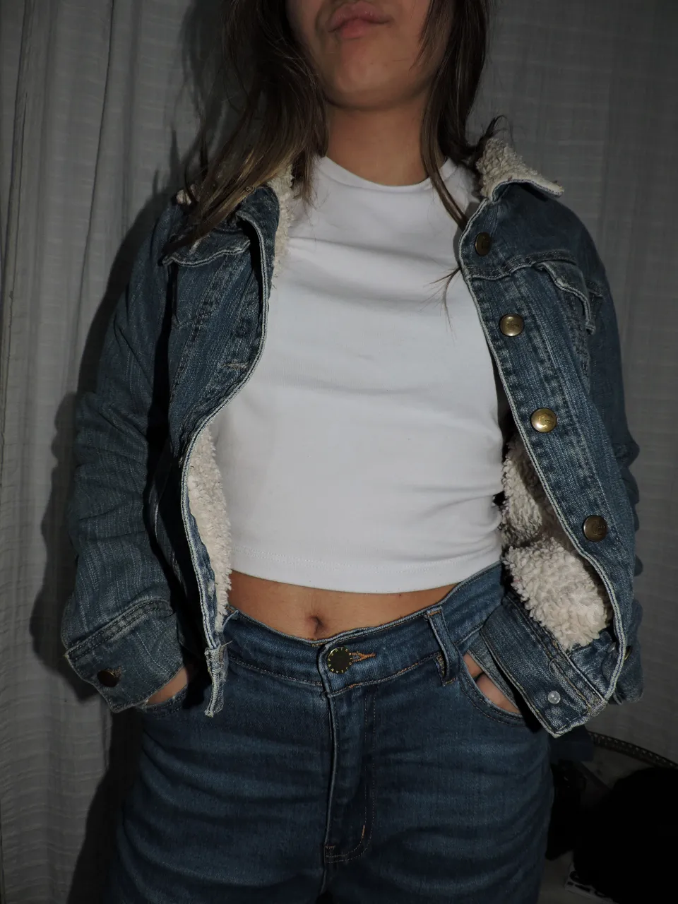 Campera 47 Street - imagen 4