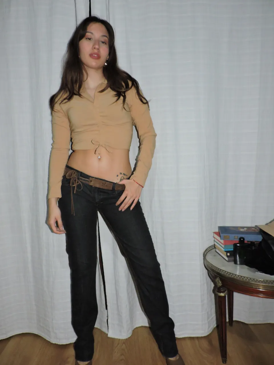 Remera Desconocido - imagen 3