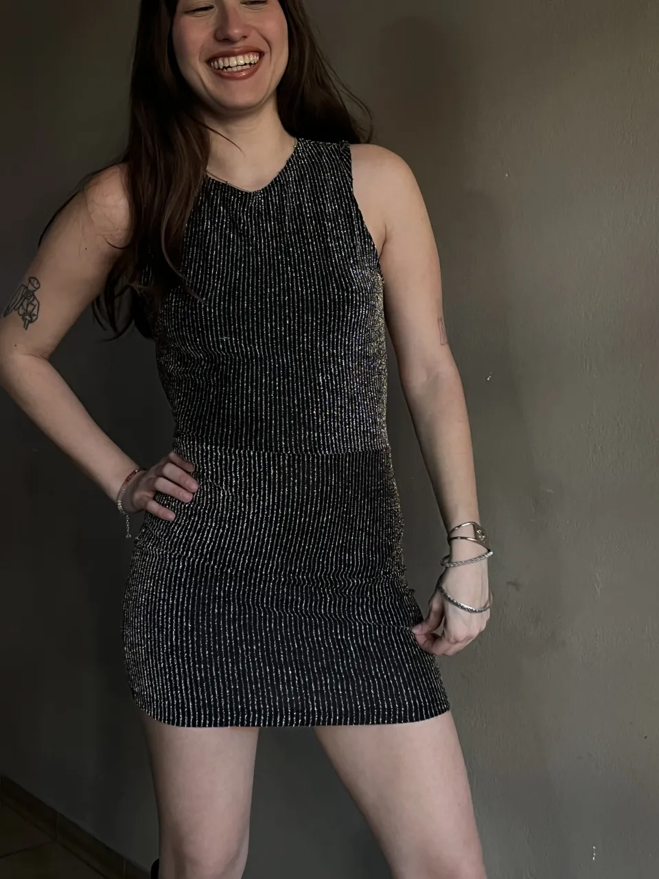 Vestido Charo store - imagen 2