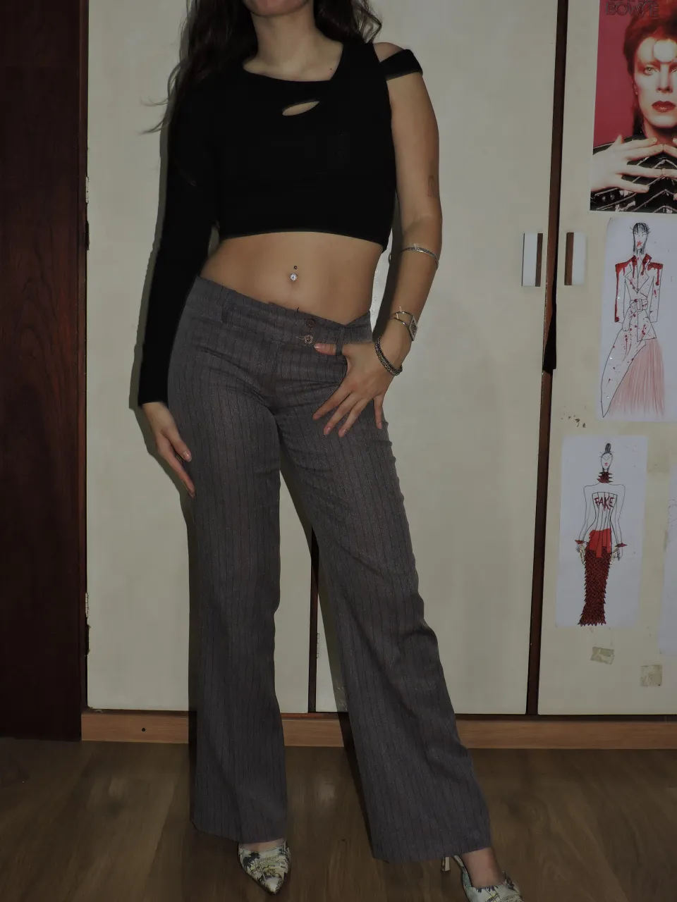 Top MADNESS - imagen 2