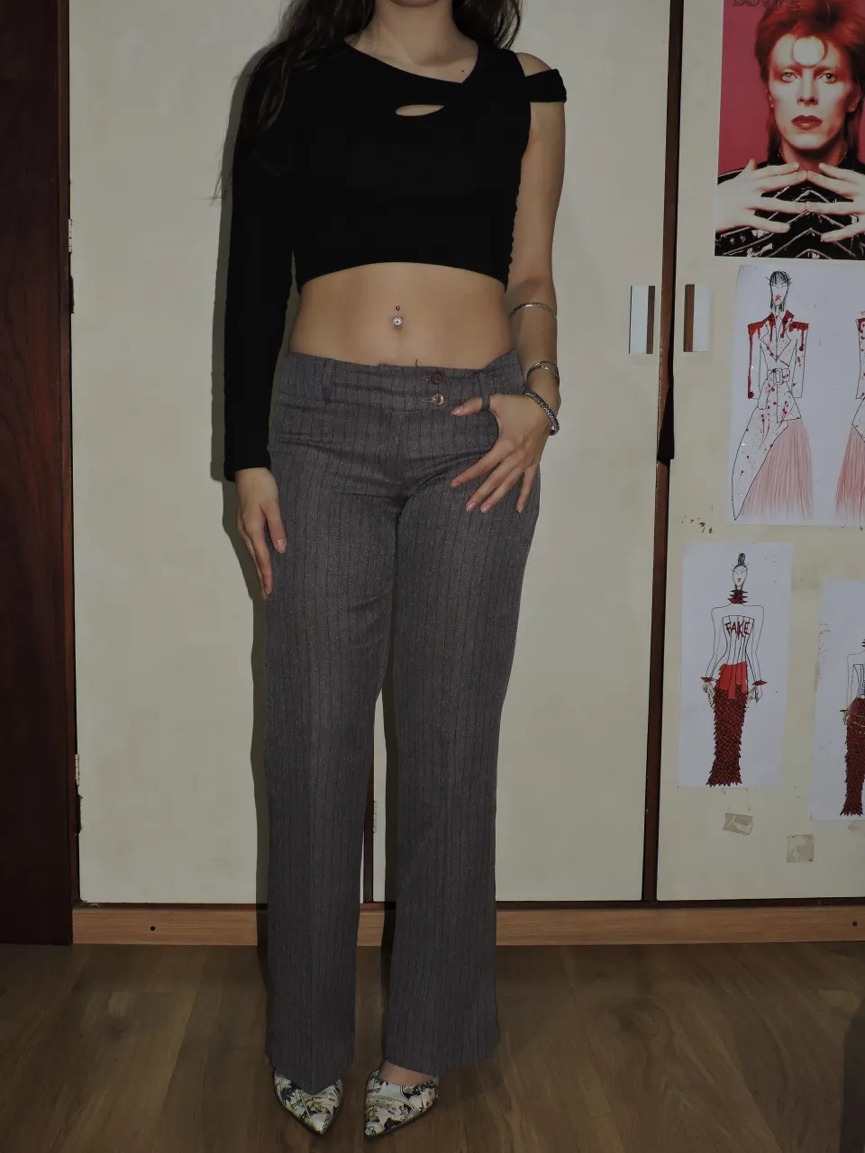 Top MADNESS - imagen 3