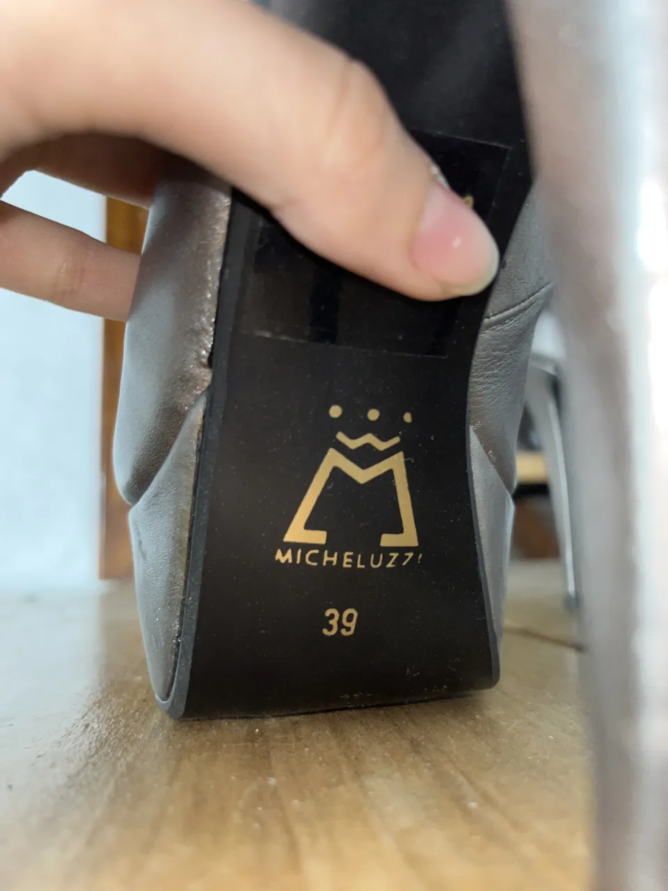 Tacos Micheluzzi - imagen 4