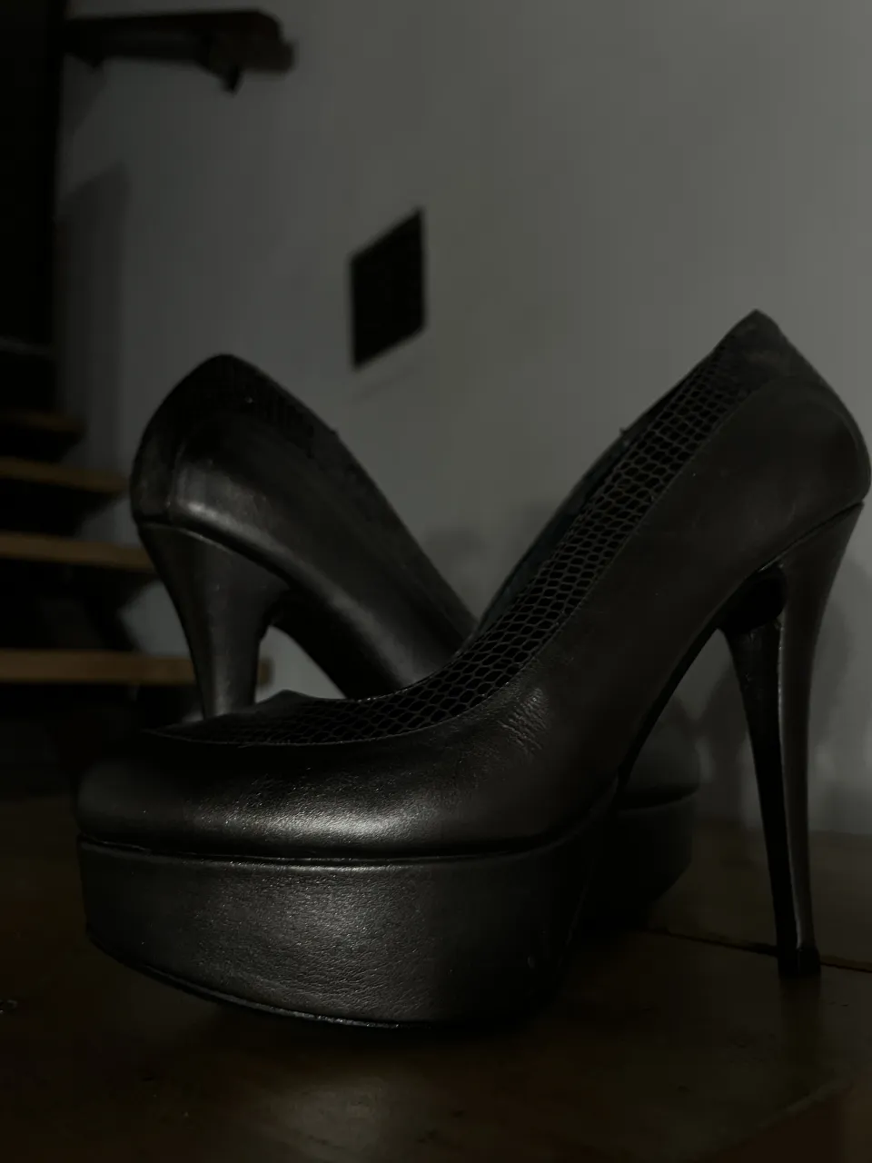 Tacos Micheluzzi - imagen 6