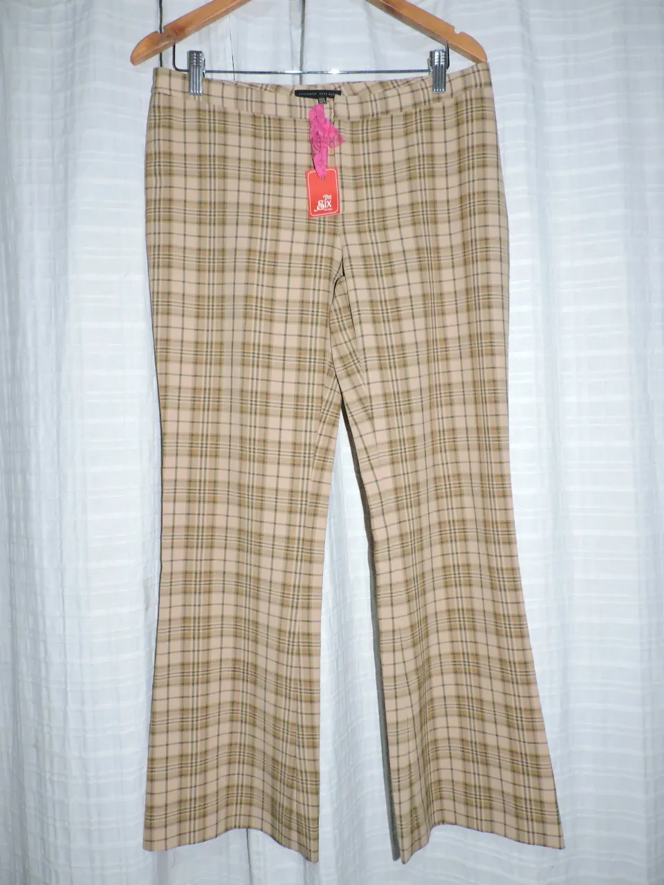 Pantalón Zara - imagen 2