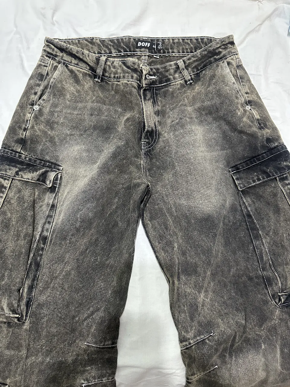 Pantalón Doff - imagen 1
