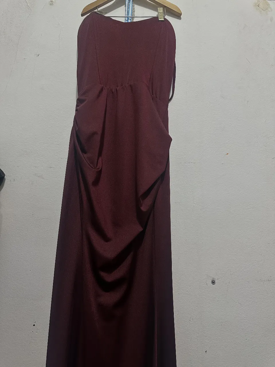 Vestido Bycloe - imagen 2