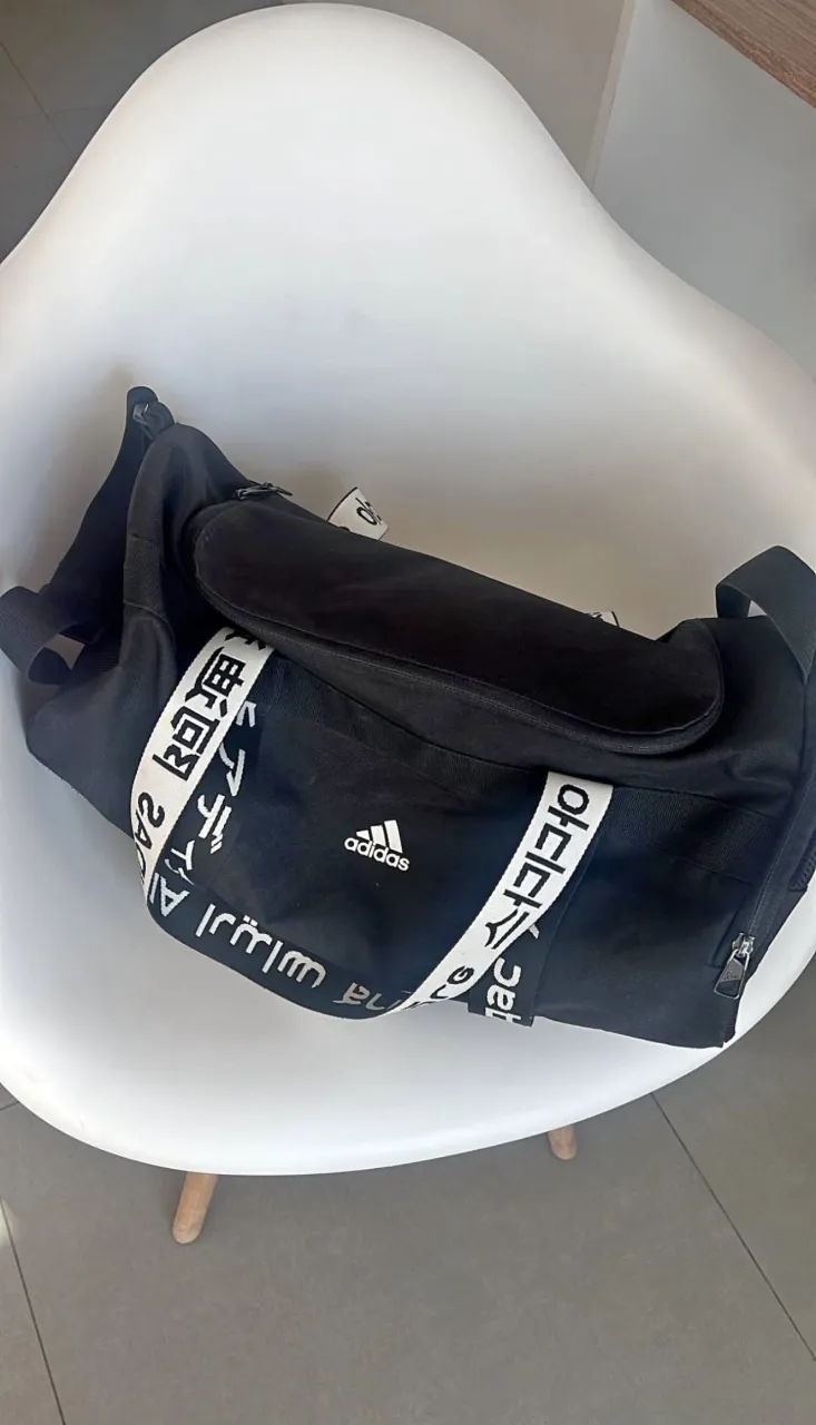 Bolso  adidas - imagen 2