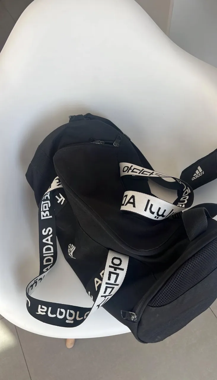 Bolso  adidas - imagen 3