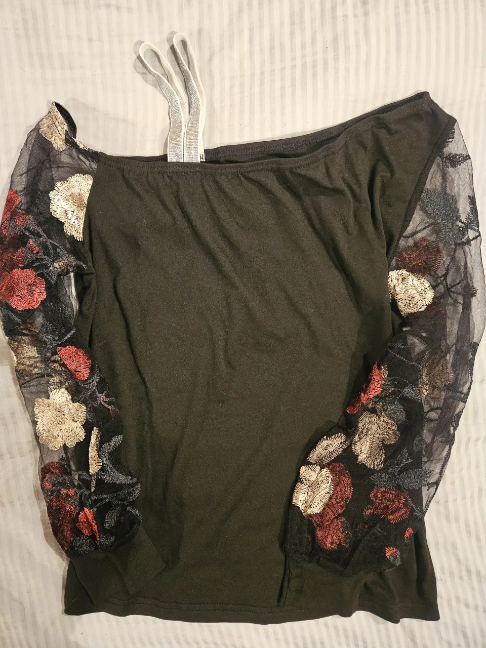 Remera Lune - imagen 2