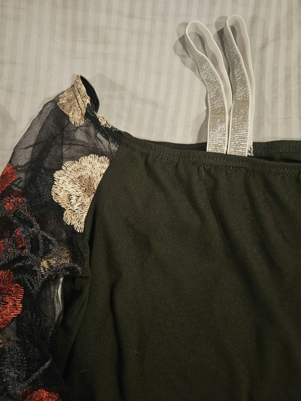Remera Lune - imagen 3