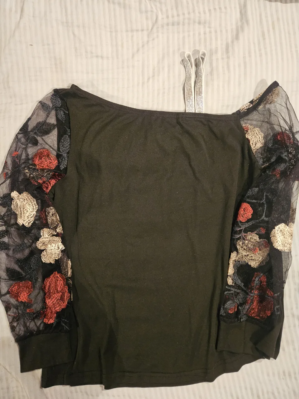 Remera Lune - imagen 1