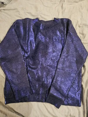 Missguided