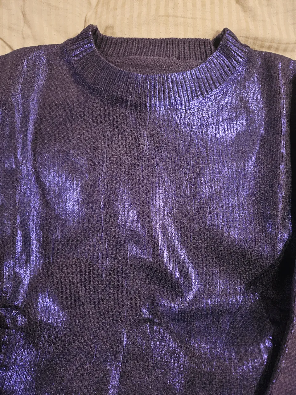 Sweater Missguided - imagen 2