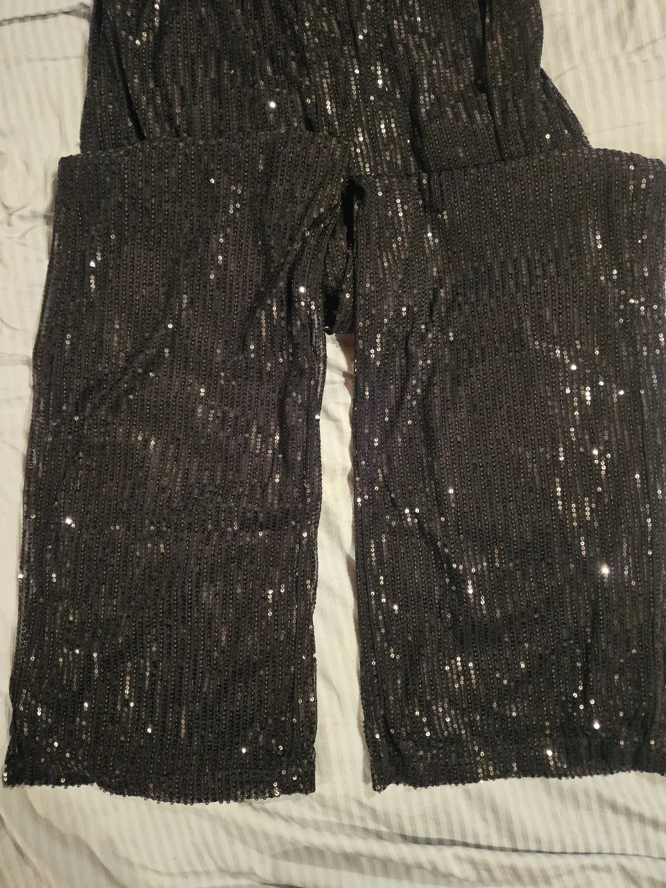 Pantalón Lune - imagen 1