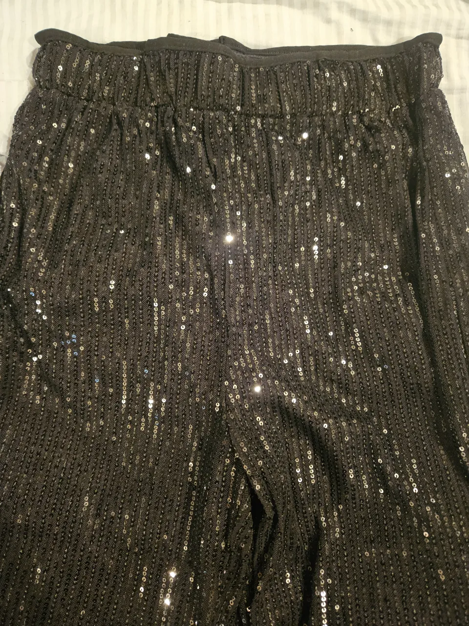 Pantalón Lune - imagen 2